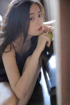 哈利.波特