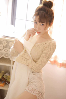 局中人电视剧